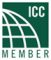 Logo ICC