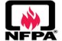 Logo NFPA